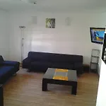 شقة Etara 2 *