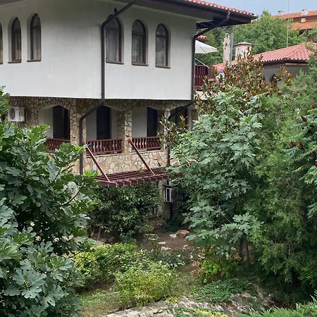 Etara 2 *