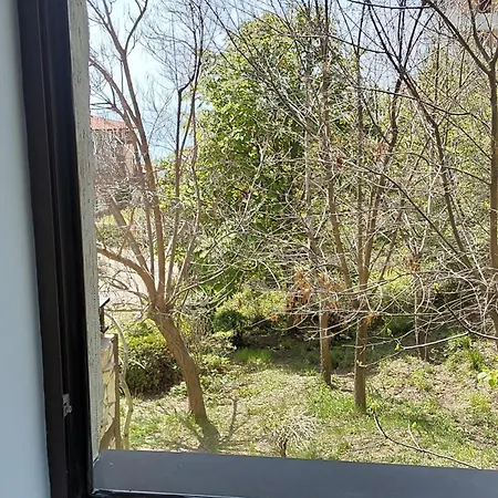 Etara 2 Sveti Vlas