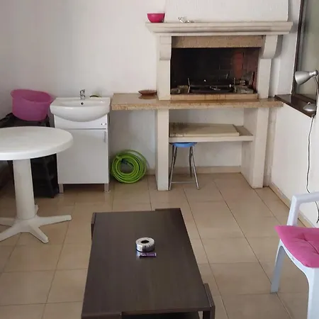 Etara 2 Apartamento