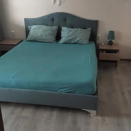 Etara 2