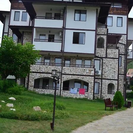 Etara 2 *
