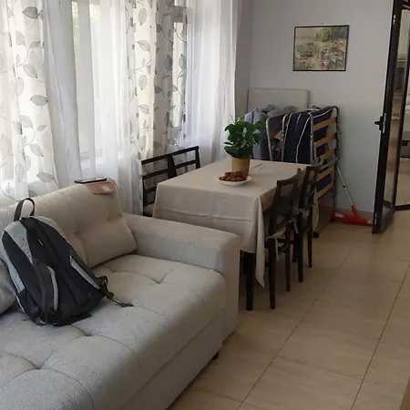 Etara 2