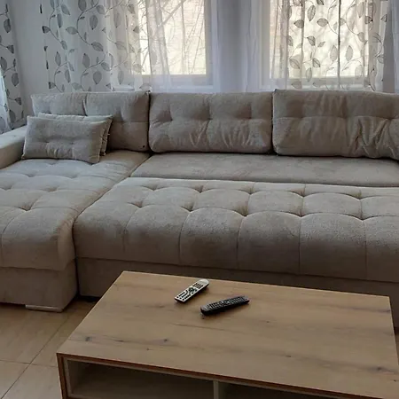 Apartmán Etara 2 Sveti Vlas