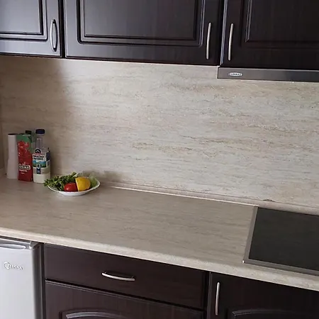 Apartmán Etara 2 *