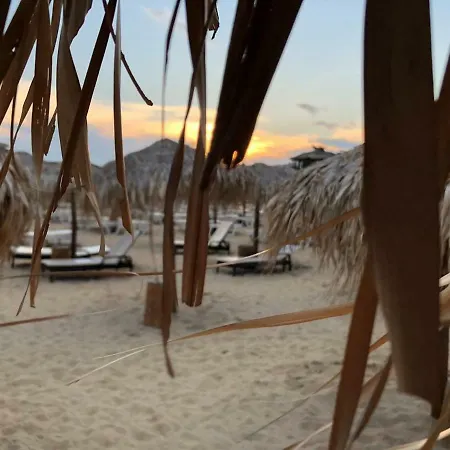 Apartamento Etara 2 Sveti Vlas