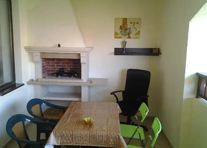 Etara 2 スヴェティ・ヴラス