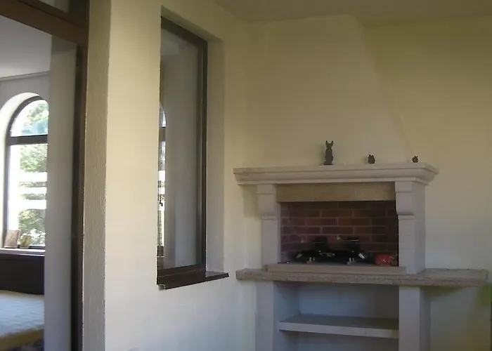 アパート Etara 2 *