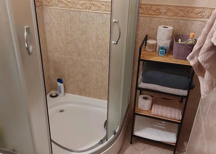 Etara 2 * スヴェティ・ヴラス