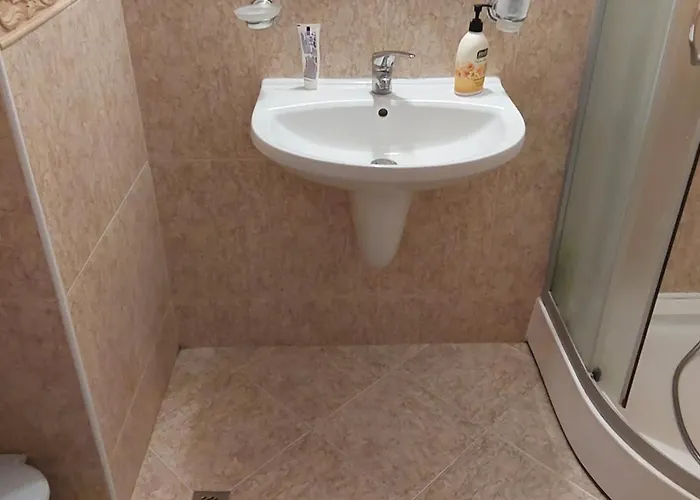 アパート Etara 2