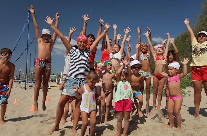 アパート Etara 2 スヴェティ・ヴラス